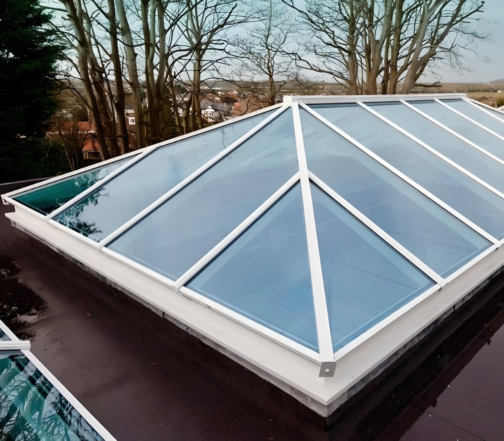 Skylight